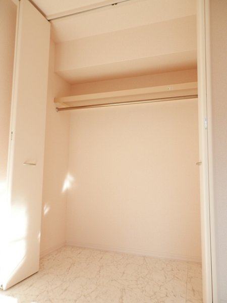 Cittaaiba（チッタアルバ）  その他5