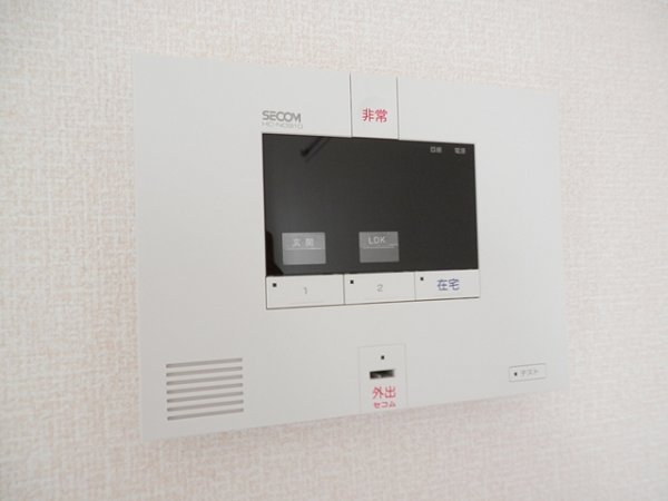 Cittaaiba（チッタアルバ）  その他6