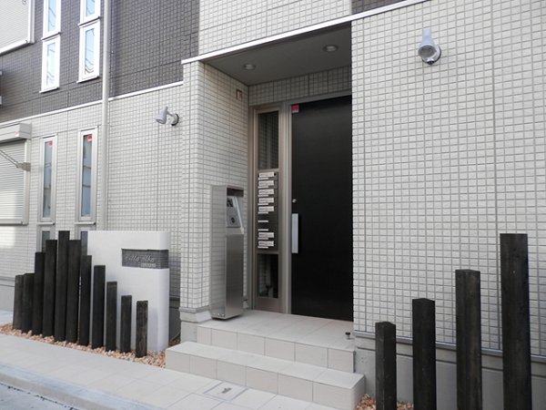 Cittaaiba（チッタアルバ）  その他7