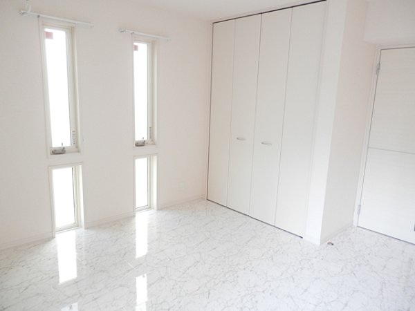 Cittaaiba（チッタアルバ）  リビング