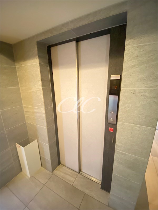 エレンシアK小岩 その他8