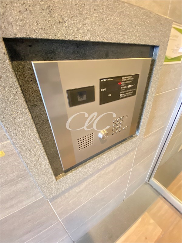 エレンシアK小岩 その他11