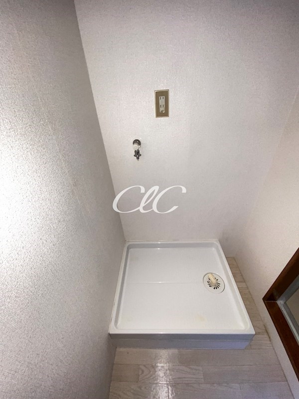 トランブルーアパルトメント その他8