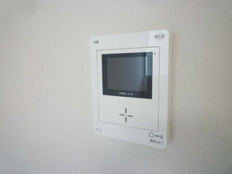 リブリ・プレシャス・千寿  その他1