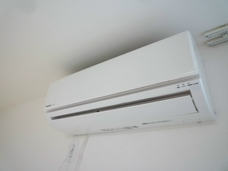 リブリ・プレシャス・千寿  その他2