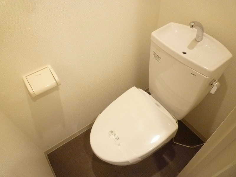 リブリ・プレシャス・千寿  その他3