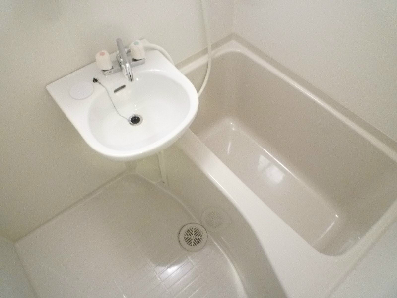 リブリ・プレシャス・千寿  その他4