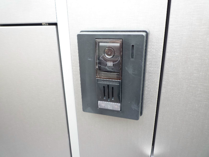 リブリ・プレシャス・千寿  その他5