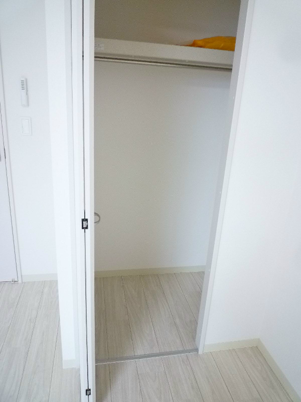 リブリ・プレシャス・千寿  その他6