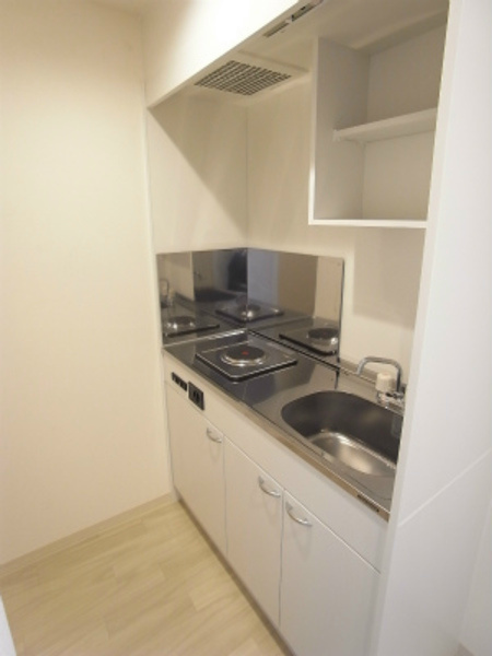 リブリ・プレシャス・千寿  その他8