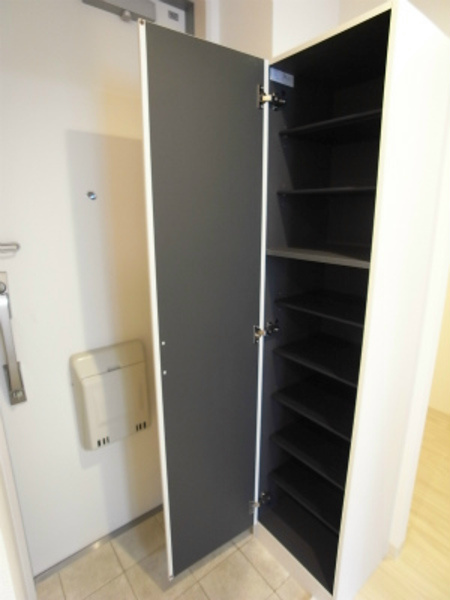 リブリ・プレシャス・千寿  その他9