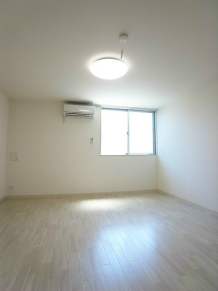 リブリ・プレシャス・千寿  その他10