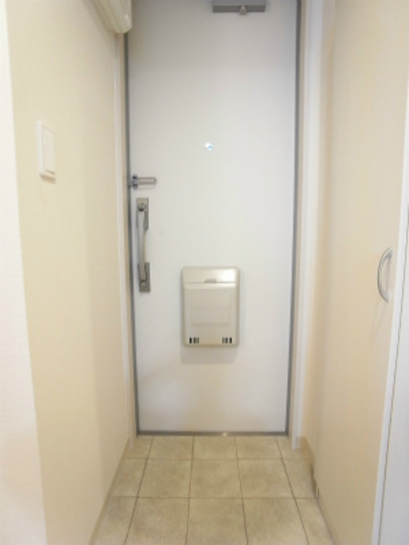 リブリ・プレシャス・千寿  その他11