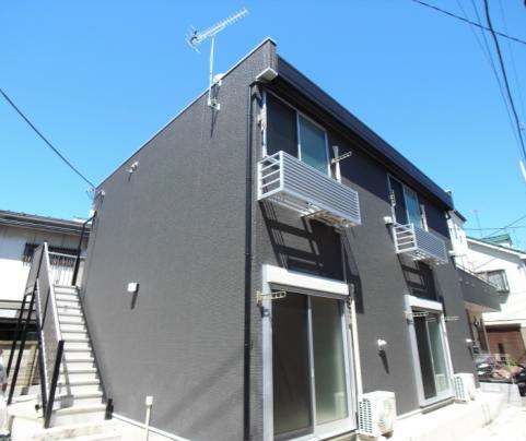 リブリ・プレシャス・千寿  その他12