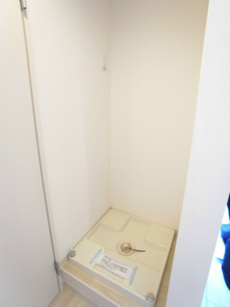 リブリ・プレシャス・千寿  その他13