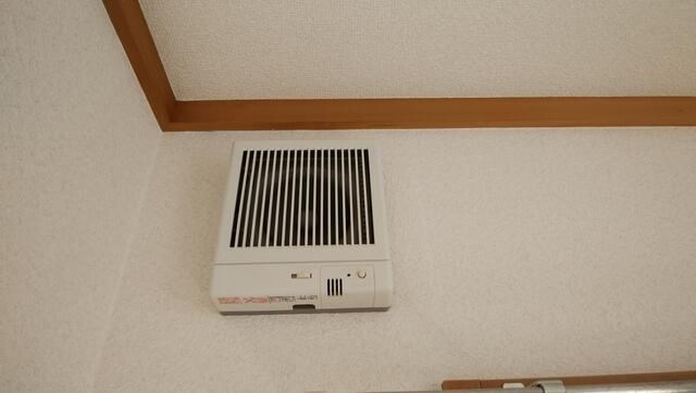 ソレイユ その他3