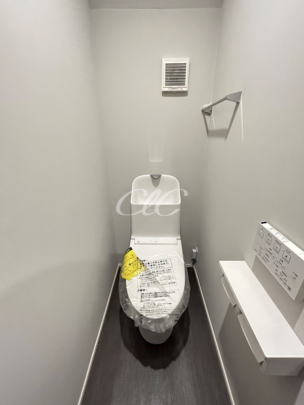 KoletTerrace北小岩＃02 その他1