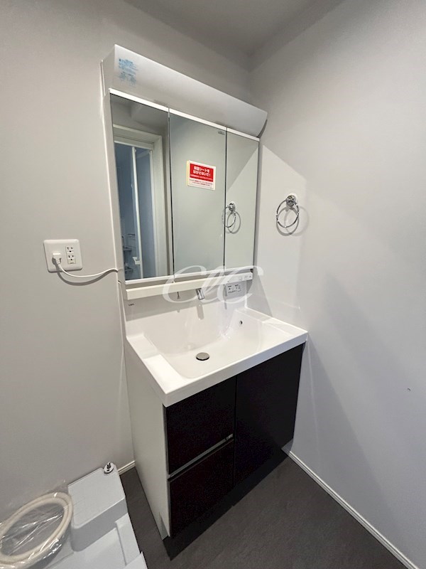 KoletTerrace北小岩＃02 その他3