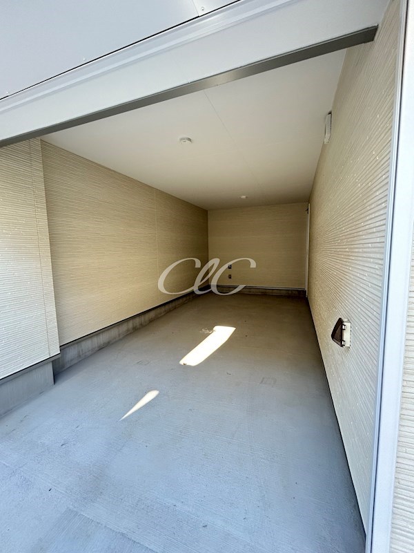 KoletTerrace北小岩＃02 その他4