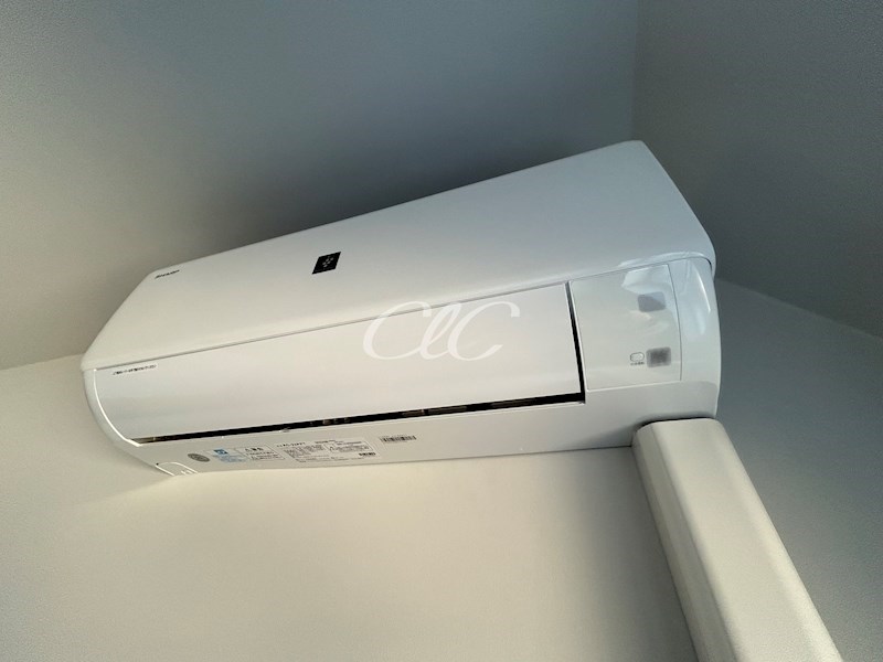 KoletTerrace北小岩＃02 その他9