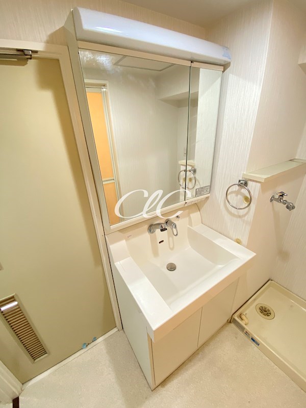 インスコート その他4