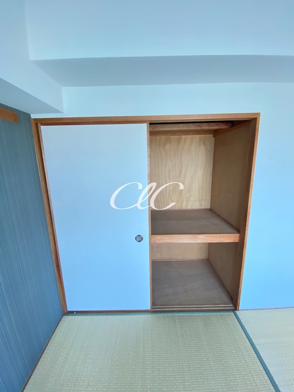 インスコート その他6