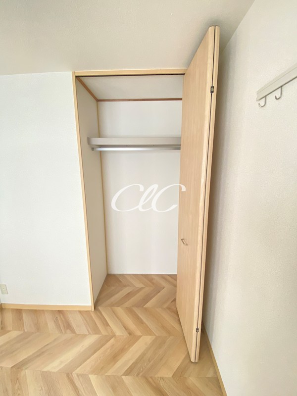 コレクトヴィレッヂ その他4