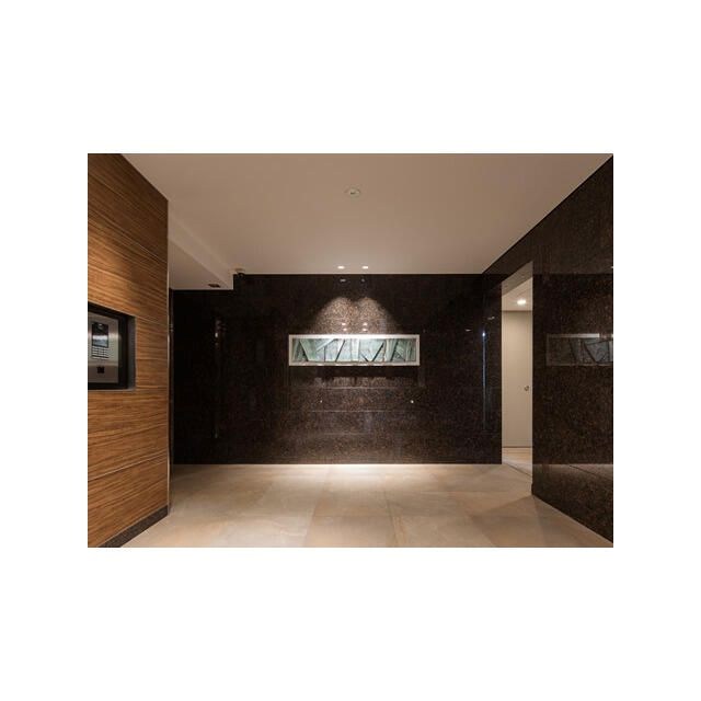 ザ・パークハウス船堀テラス その他6