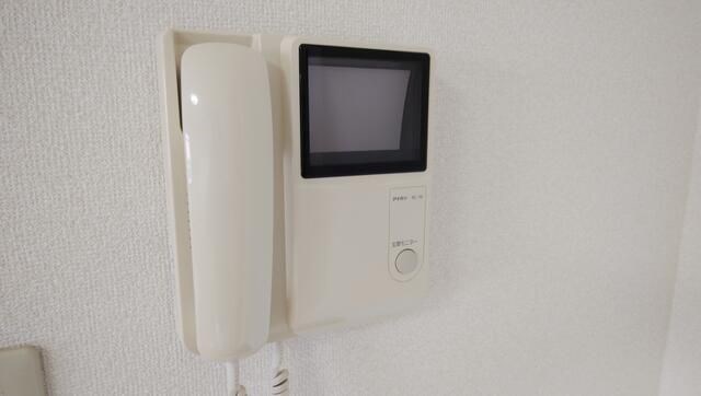 ソレイユ その他2