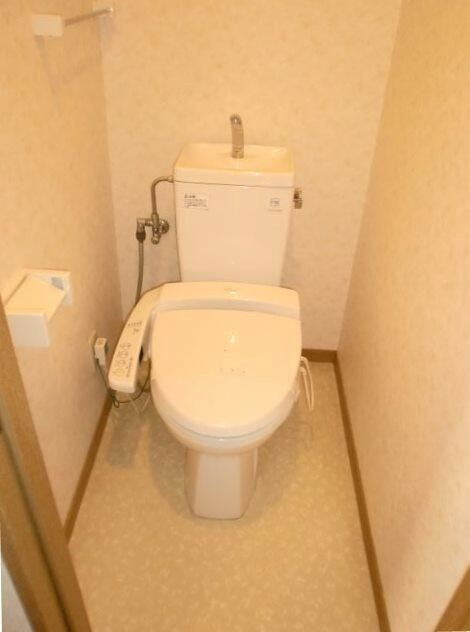 ソレイユ その他7