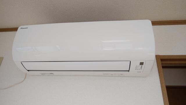 ソレイユ その他8