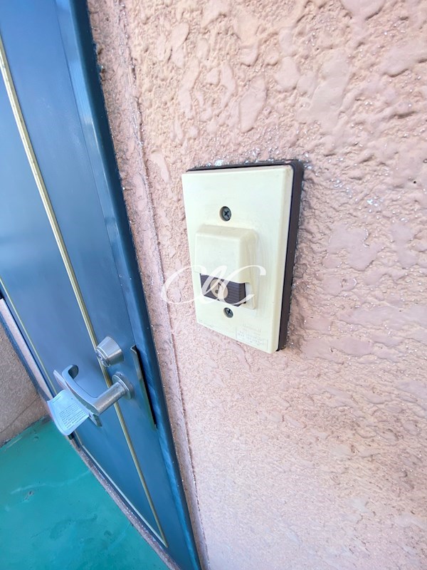 トランブルーアパルトメント その他5