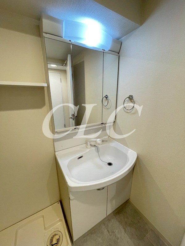 ハーキュリーズ両国 その他2