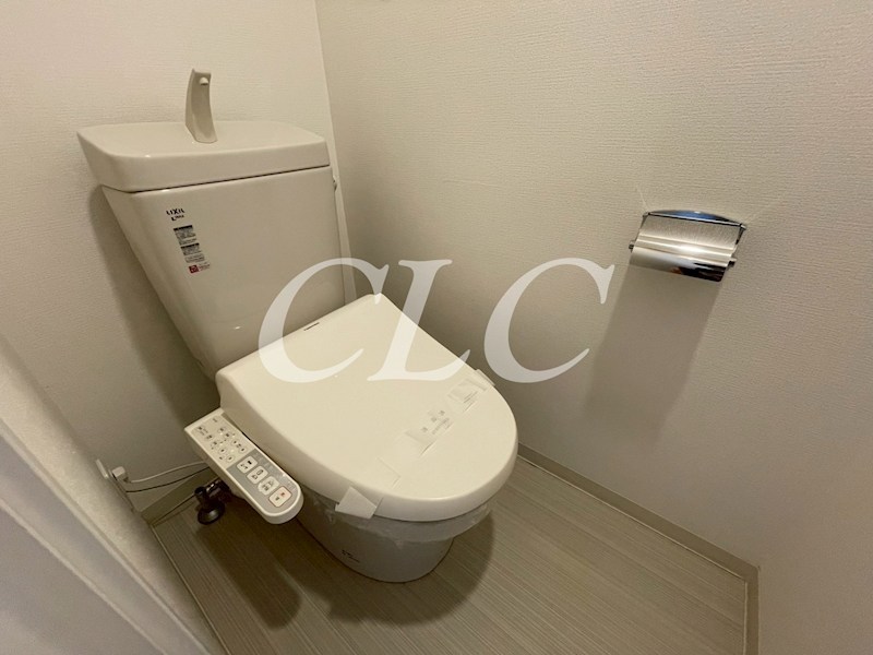 ハーキュリーズ両国 その他4