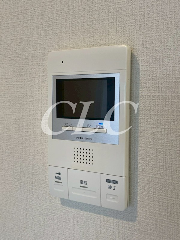 ハーキュリーズ両国 その他5