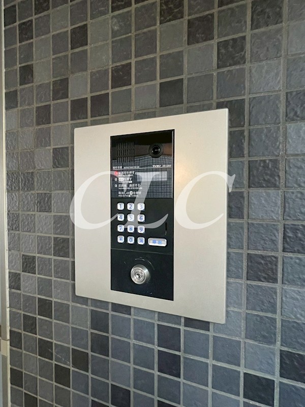 ハーキュリーズ両国 その他12