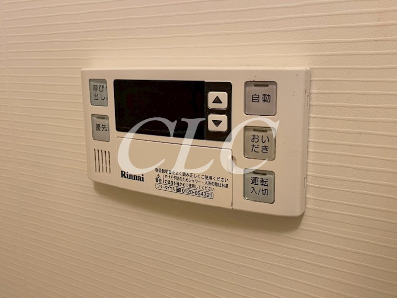 ハーキュリーズ両国 その他15