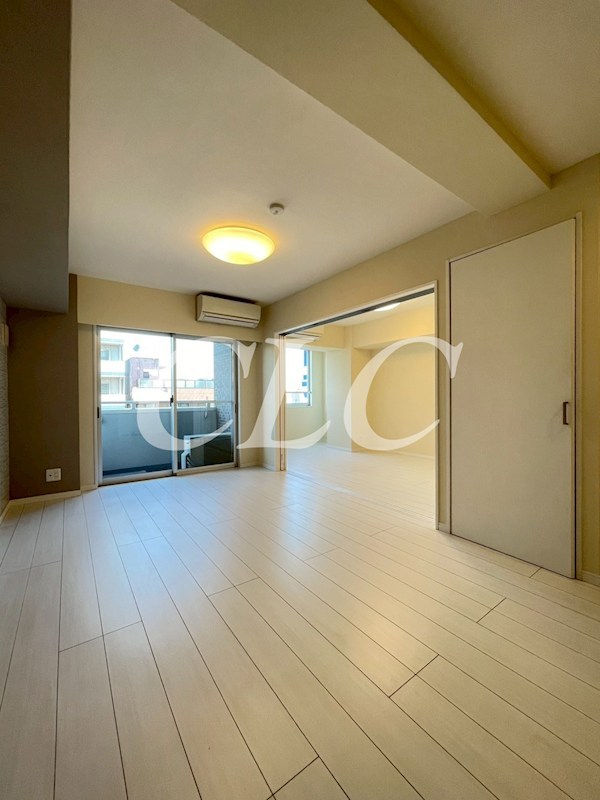 ハーキュリーズ両国 その他18