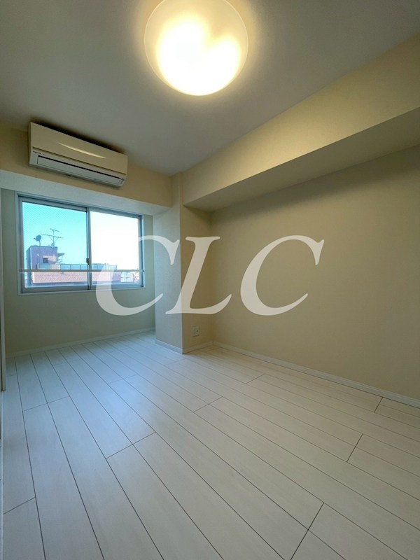 ハーキュリーズ両国 その他20