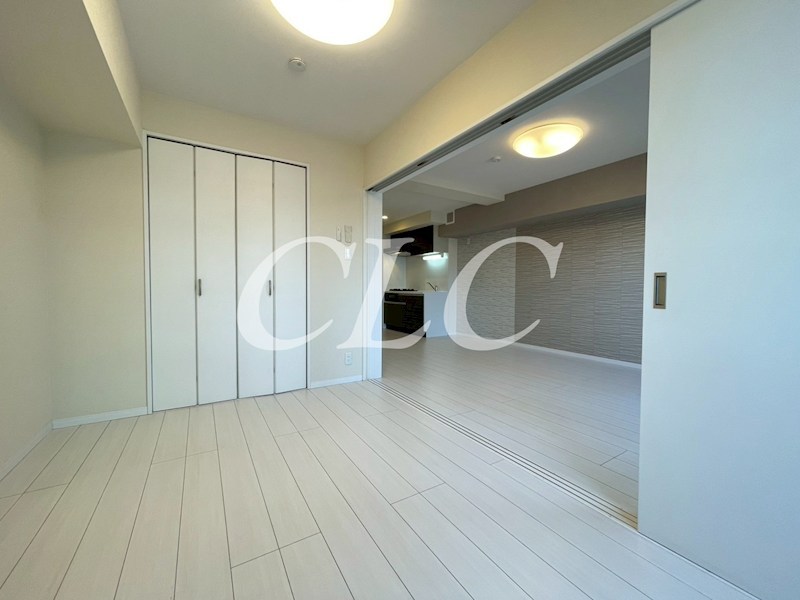 ハーキュリーズ両国 その他23