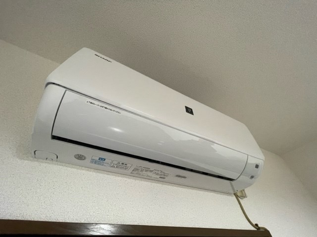 原田ハイツ その他2