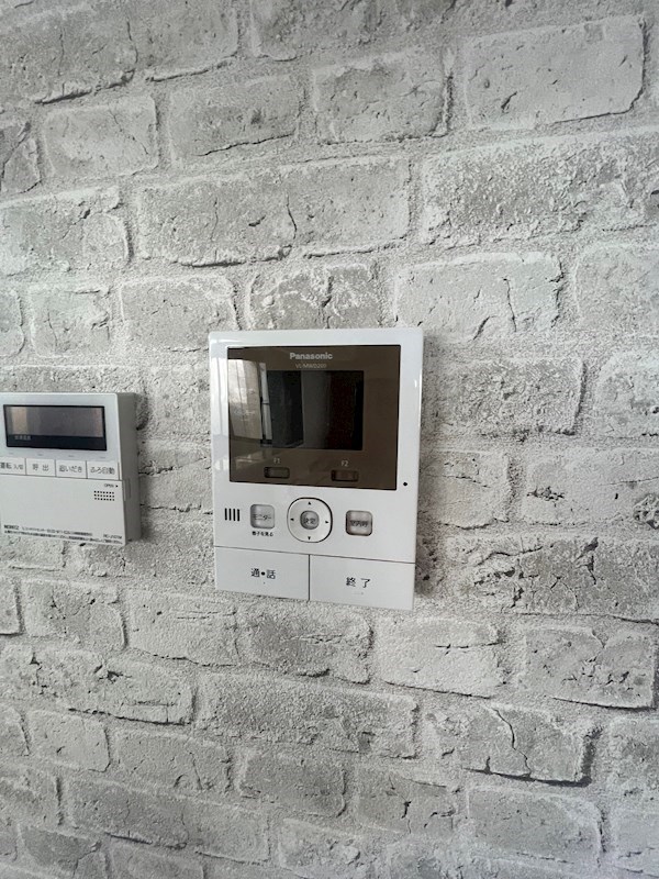 NKハウス   その他1