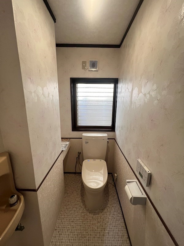 NKハウス   その他2