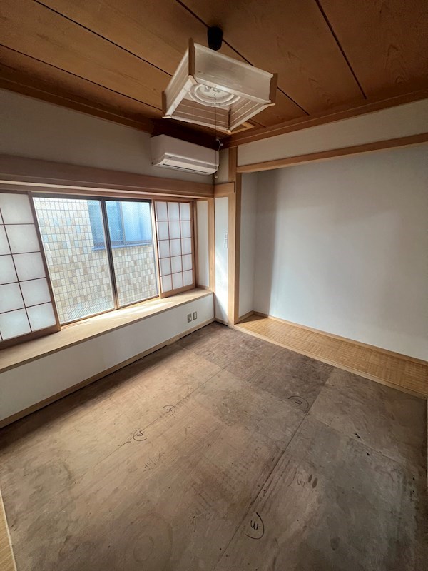 NKハウス   その他8