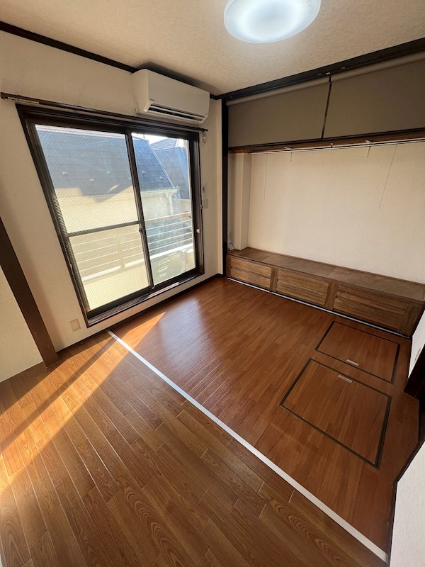 NKハウス   その他14