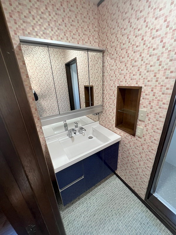 NKハウス   その他19