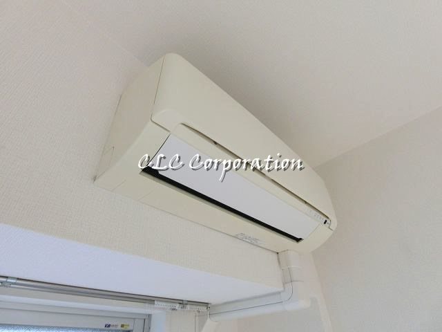 レジディア月島Ⅲ  その他7