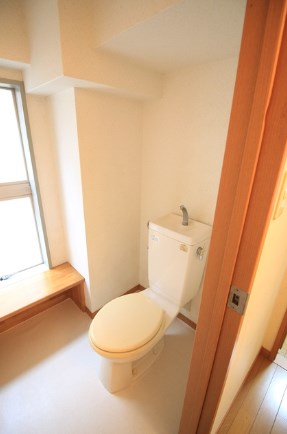 石井第２ビル その他1