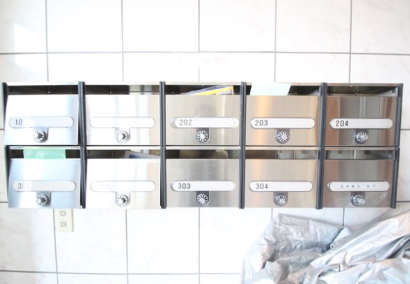 石井第２ビル その他6