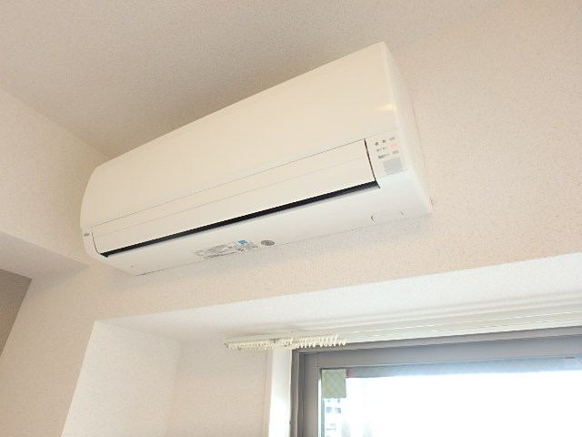 リブリ・えびす その他1